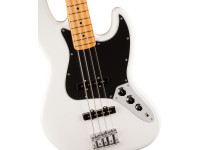Fender Player II Jazz Bass MN PWT Fender Player II Jazz Bass MN PWT